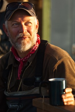 Current Status: Now available